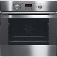 ELECTROLUX EOB 53100 X